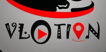 vlotion logo